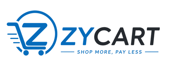 zycart