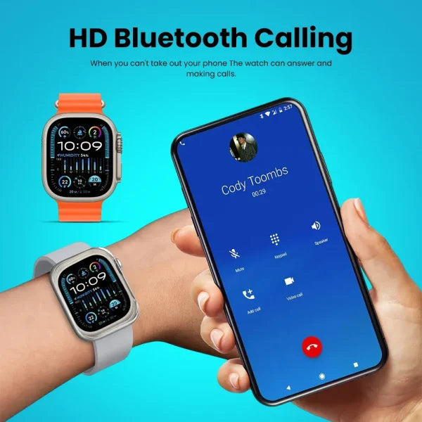 Crown H70 7 + 1 Ultra 2 |