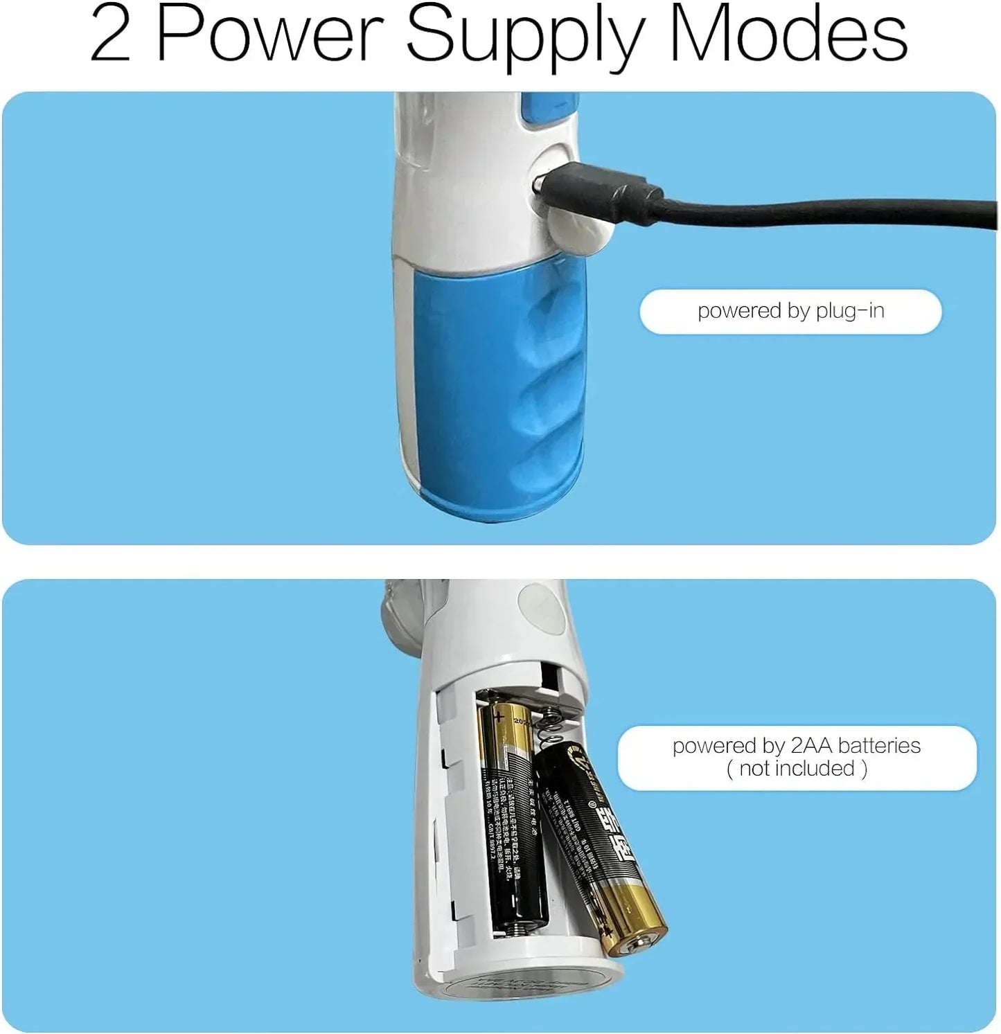 Mini Portable Nebulizer1 2